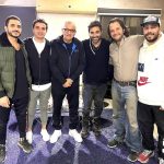 Ahmad Fahmy Instagram – قريباً.. #مستر_إكس  MR EX 🙅🏻‍♂️🔥
إنتاج : أحمد السبكي 
إخراج : أحمد رشيد