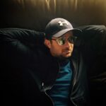 Ahmad Mehranfar Instagram -