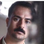Ahmad Mehranfar Instagram - فيلم ،،يه عاشقانه ي ساده،، كارگردان: سامان مقدم