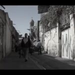 Ahmad Mehranfar Instagram – فيلم سينمايي راه رفتن روي سيم در سينماهاي كشور
#راه_رفتن_روی_سیم 
#احمد_مهرانفر 
#حامد_كميلي 
#انديشه_فولادوند