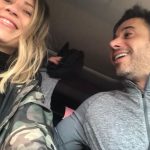 Ahmed Salah ElSaadany Instagram - ممكن كل واحد يشوف الصوره دي يدعيلها الله يرحمك يا اغلي الناس