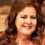 Ahmed Salah ElSaadany Instagram - إنا لله و إنا اليه راجعون ربنا يرحمك و يصبر بناتك يا رب بلاء كبير و اختبار صعب ربنا يعينهم و يرحمهم و يرحمنا جميعاً برحمته