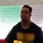 Ahmed Salah ElSaadany Instagram - بحبك احمد السدني اغنية عاش