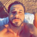 Ahmed Salah ElSaadany Instagram - ڤيتامين د من ابو بلاش كده صباح الفل ☀️
