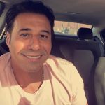 Ahmed Salah ElSaadany Instagram - الزموا الصمت 🤐