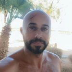 Ahmed Salah ElSaadany Instagram - فلتر احمد صلاح حسني 😂😂 @ahmedsalahhosny