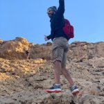 Ahmed Salah ElSaadany Instagram - الحمدلله يا رب علي كل حاجه و كل حال بس احنا تعبنا جداً و عشمنا فيك كبير تفائلوا بالخير تجدوه و كل سنه و انتم و حبايبكم بخير #2021