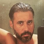 Ahmed Salah ElSaadany Instagram - بخ 👻