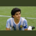 Ahmed Salah ElSaadany Instagram - Rip my childhood superhero ❤️