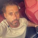 Ahmed Salah ElSaadany Instagram - Hiiii 👋🏼
