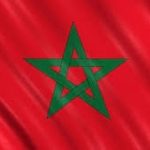 Ahmed Salah ElSaadany Instagram - الله عليكم الله اكبر الله يا مغرب الف الف مبروك التأهل التاريخي عن جداره و استحقاق لنصف نهائي المونديال 🇲🇦🔥 #قطر2022