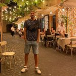 Ahmed Salah ElSaadany Instagram - 💡