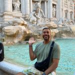 Ahmed Salah ElSaadany Instagram - Make a wish 🙏🏼