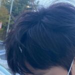 Ahn Jae-hyun Instagram - 🤲
