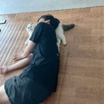 Ahn Jae-hyun Instagram - 🤍