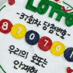 Ahn Jae-hyun Instagram - 💙🎂💙