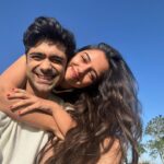 Ahsaas Channa Instagram - ❤️‍🩹
