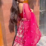 Ahsaas Channa Instagram - Yeh toh Bas yun hii…