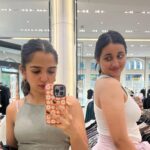 Ahsaas Channa Instagram - November dump pt 2