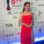 Ahsaas Channa Instagram - November dump pt 2