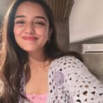 Ahsaas Channa Instagram - Ohnu love you love you aakh di.