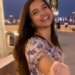 Ahsaas Channa Instagram - This was recorded as an audition for some project but turned out good so post kar diya bye. #kotariverfront