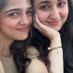 Ahsaas Channa Instagram - Girl friend >>>>>>>