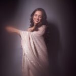 Ahsaas Channa Instagram - 🌪️🪄
