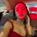 Ahsaas Channa Instagram - November dump pt 2