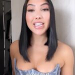 Aida Victoria Merlano Instagram - Feliz día de San Valentín ❤️