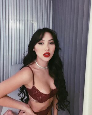 Aida Victoria Merlano Instagram - ❤️‍🔥