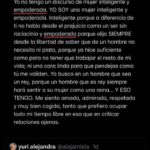 Aida Victoria Merlano Instagram - SE ME CAYÓ MI CARETA DE MUJER EMPODERADA, cerramos el chuzo muchachos 🏃‍♀️💨