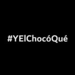 Aida Victoria Merlano Instagram - Momento de voltear nuevamente la mirada a lo realmente importante. Que Colombia se entere de que al personal de la salud del hospital San Francisco de Asís (el único de segunda necesidad del departamento), no le pagan hace 6 meses!!! Que el hospital no tiene insumos!!! #YElChocóQué Si quieres saber cómo ayudar entra a: @unjovenconvencidoconvence 💜 y comparte el hashtag #️⃣ Nuestro maravilloso camarógrafo: @focusdl ❤️