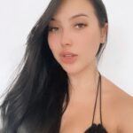 Aida Victoria Merlano Instagram - ¿Estamos claros?