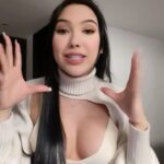 Aida Victoria Merlano Instagram - No te sientes a esperar oportunidades que quizá no lleguen, labra tu propio camino...