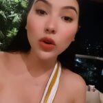 Aida Victoria Merlano Instagram - Lo que nos rompe el corazón la mayoría de las veces es que en lugar de enamoramos de las personas, nos enamoramos de las expectativas que depositamos en ellos. No culpemos al otro por no querer ver las cosas como son.