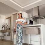 Aida Victoria Merlano Instagram - Barranquilla