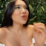 Aida Victoria Merlano Instagram - No eres el vehículo para la realización personal de nadie más que de ti mismo. Haz de tu vida algo con lo que TÚ te sientas feliz. Espero que te guste este video ❤️ te leo abajo 👀
