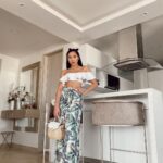Aida Victoria Merlano Instagram - Barranquilla