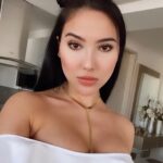 Aida Victoria Merlano Instagram - Barranquilla