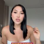 Aida Victoria Merlano Instagram - A partir de hoy: “Soy fuerte, valiente y capaz”. ❤️🫶🏻