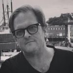Aidan Gallagher Instagram - Doug McKean passed away on June 29. He was incredibly kind, talented, and generous and it’s incredibly sad to see him go. If you wish to support his family visit the following website: https://everloved.com/life-of/douglas-mckean/
