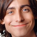 Aidan Gallagher Instagram - NEW VIDEO - Link in Bio ⬆️