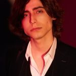 Aidan Gallagher Instagram - Thank you Netflix TUDUM! Comment your favorite scene of the season and how many times you’ve watched each season!