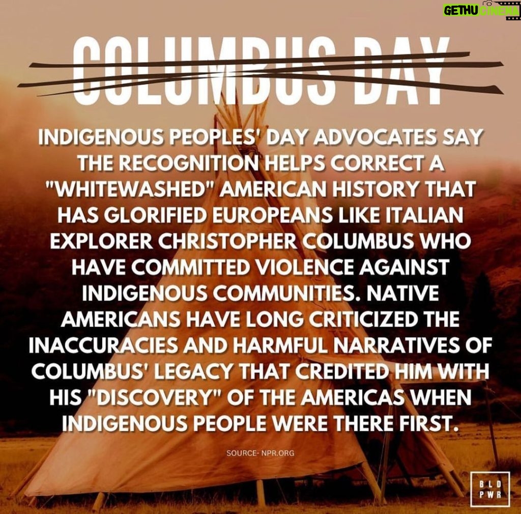 Aidan Gallagher Instagram - Happy Indigenous Peoples Day! ♥️ Seattle, Washington