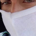 Aidan Gallagher Instagram - More pix! @envisionracing 🏁🔋♻️