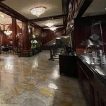 Aidan Gallagher Instagram - Ladies and Gentlemen, I give you, The Hotel Oblivion! @thebensonhotel #hoteloblivion #hotelobsidian #gerardway #gabrielba #darkhorse #ucp #netflix #umbrellaacademy #umbrellaacademyseason3 ☂️ The Benson Portland, Curio Collection by Hilton