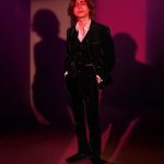 Aidan Gallagher Instagram - Thank you Netflix TUDUM! Comment your favorite scene of the season and how many times you’ve watched each season!
