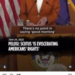 Aidan Gallagher Instagram - I’m absolutely terrified too.