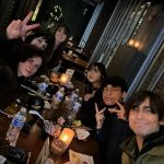 Aidan Gallagher Instagram - Last Night 🍱🍣 Seattle, Washington